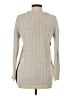 Margaret O'Leary Ivory Pullover Sweater Size Sm (0) - photo 2