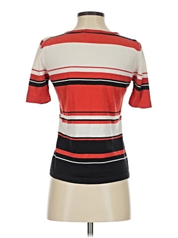 Jaeger Short Sleeve T-Shirt (view 2)