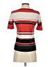 Jaeger Red Short Sleeve T-Shirt Size S - photo 2