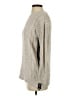 Margaret O'Leary Ivory Pullover Sweater Size Sm (0) - photo 5
