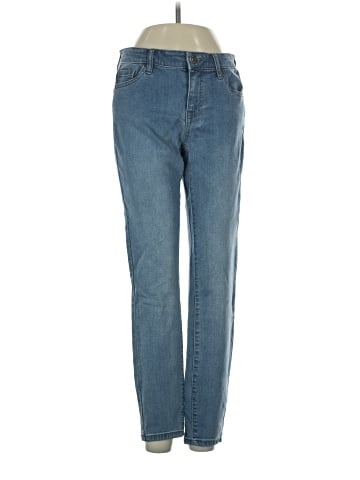 Buffalo by David Bitton Jeans (view 1)