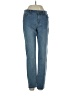 Buffalo by David Bitton Blue Jeans Size 27 waist - photo 1