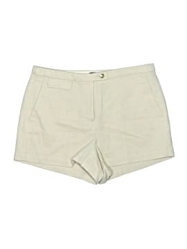 J.Crew Khaki Shorts (view 1)