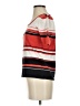 Jaeger Red Short Sleeve T-Shirt Size S - photo 5