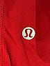 Lululemon Athletica Burgundy Active Pants Size 0 - photo 7
