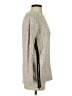 Margaret O'Leary Ivory Pullover Sweater Size Sm (0) - photo 4