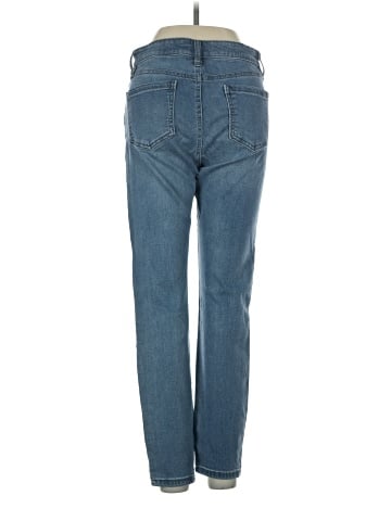 Buffalo by David Bitton Jeans (view 2)