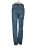 Buffalo by David Bitton Blue Jeans Size 27 waist - photo 2