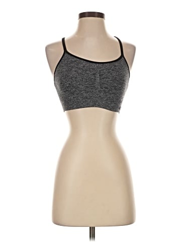 C9 By Champion Tank Top (view 1)