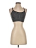 C9 By Champion Gray Tank Top Size S - photo 1