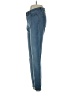 Buffalo by David Bitton Blue Jeans Size 27 waist - photo 5