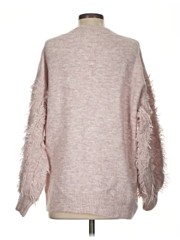 AndTheWhy Pullover Sweater (view 2)