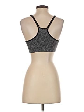 C9 By Champion Tank Top (view 2)
