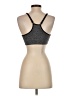C9 By Champion Gray Tank Top Size S - photo 2