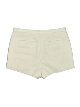 J.Crew Khaki Shorts (view 2)
