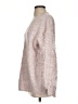 AndTheWhy Pink Pullover Sweater Size S - photo 5