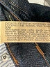 Massimo Dutti Blue Denim Skirt Size 6 - photo 6