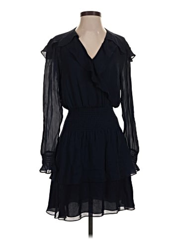 Parker Cocktail Dress (view 1)