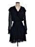 Parker Black Cocktail Dress Size S - photo 1