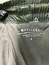 Athleta Camo Green Athletic Shorts Size S - photo 3