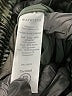 Athleta Camo Green Athletic Shorts Size S - photo 4