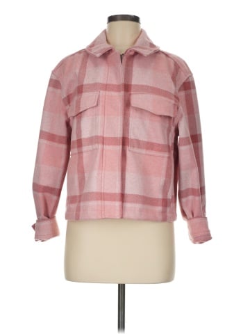 Old Navy Jacket (view 1)