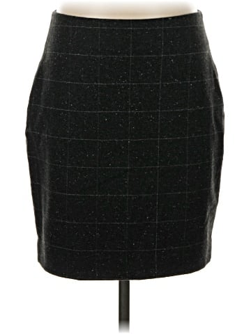 Banana Republic Factory Store Formal Skirt (view 1)