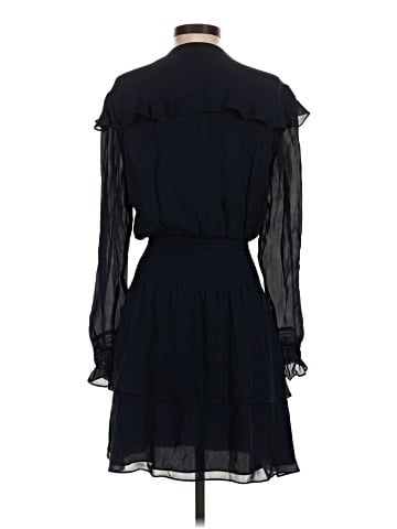 Parker Cocktail Dress (view 2)