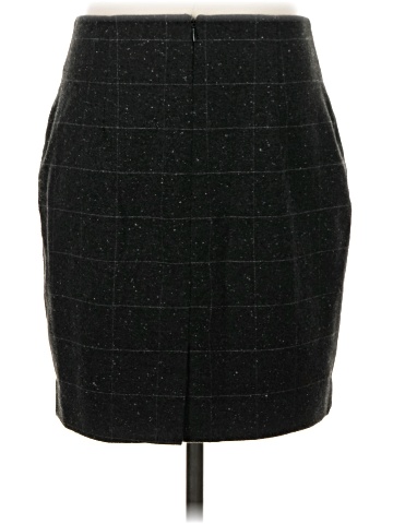 Banana Republic Factory Store Formal Skirt (view 2)