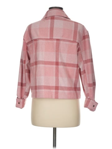 Old Navy Jacket (view 2)