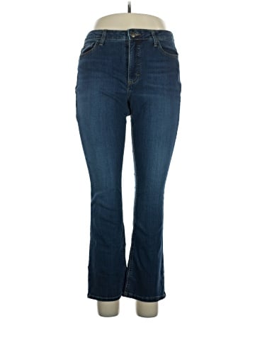 Lee Jeans (view 1)