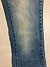 BP. Blue Jeans Size 25 waist - photo 3