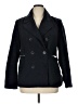 Maralyn & Me Black Blazer Size XL - photo 1