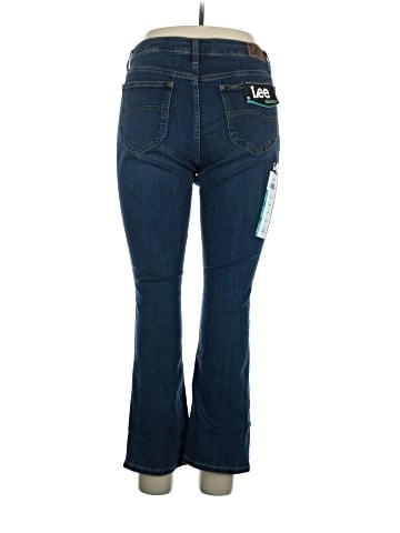 Lee Jeans (view 2)