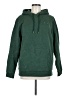 Under Armour Green Pullover Hoodie Size M - photo 1