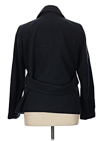 Maralyn & Me Blazer (view 2)