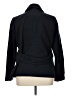 Maralyn & Me Black Blazer Size XL - photo 2