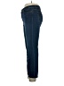 Lee Blue Jeans Size 14 (petite) - photo 5