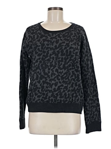Talula Pullover Sweater (view 1)