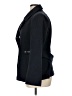 Maralyn & Me Black Blazer Size XL - photo 5