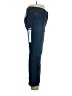 Lee Blue Jeans Size 14 (petite) - photo 4