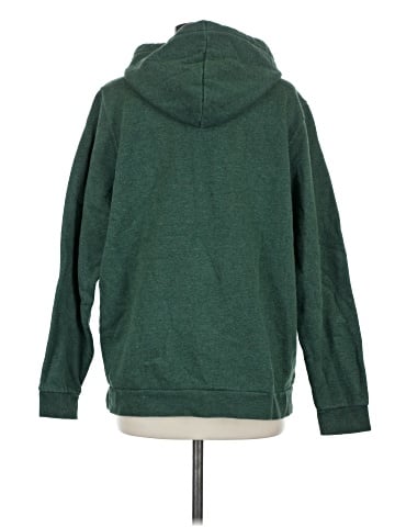 Under Armour Pullover Hoodie (view 2)