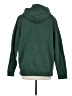 Under Armour Green Pullover Hoodie Size M - photo 2