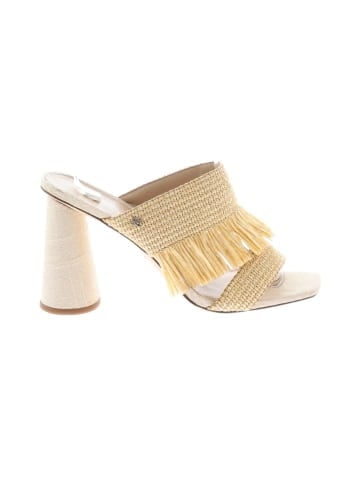 Sam Edelman Sandals (view 1)