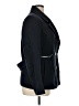 Maralyn & Me Black Blazer Size XL - photo 4