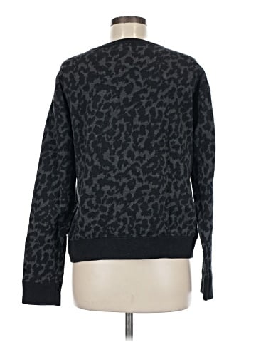 Talula Pullover Sweater (view 2)
