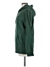 Under Armour Green Pullover Hoodie Size M - photo 5