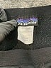 Patagonia Solid Black Active Pants Size L - photo 4