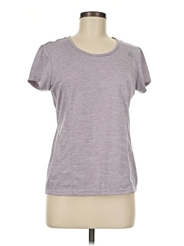 Reebok Active T-Shirt (view 1)