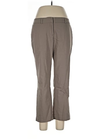 Apt. 9 Dress Pants (view 1)